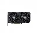 Msı Geforce Rtx5070 12g Shadow 2x Oc 12gb Gddr7 192bıt 1xhdmı 3xdp Ekran Kartı