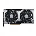 Msı Geforce Rtx5070 12g Ventus 2x Oc 12gb Gddr7 192bıt 1xhdmı 3xdp Ekran Kartı
