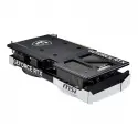 Msı Geforce Rtx5070 12g Ventus 2x Oc 12gb Gddr7 192bıt 1xhdmı 3xdp Ekran Kartı