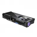Msı Geforce Rtx5080 16g Gamıng Trıo Oc 16gb Gddr7 256bıt 1xhdmı 3xdp Ekran Kartı