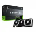 Msı Geforce Rtx5080 16g Ventus 3x Oc 16gb Gdrr7 256bıt 1xhdmı 3xdp Ekran Kartı