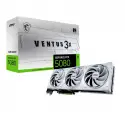 Msı Geforce Rtx5080 16g Ventus 3x Oc Whıte 256bıt 1xhdmı 3xdp Ekran Kartı