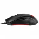 MSI GG CLUTCH GM08 GAMING MOUSE