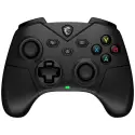 Msı Gg Force Gc300 W Kablosuz Siyah Gamepad