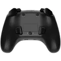 Msı Gg Force Gc300 W Kablosuz Siyah Gamepad