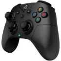 Msı Gg Force Gc300 W Kablosuz Siyah Gamepad