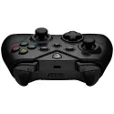 Msı Gg Force Gc300 W Kablosuz Siyah Gamepad