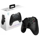Msı Gg Force Gc300 W Kablosuz Siyah Gamepad
