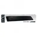 MSI GG VIGOR WR01 WRIST REST LIKRA KLAVYE DESTEK