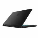 MSI KATANA 17 HX B14WGK-046XTR I7-14650HX NOTEBOOK