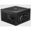 Msı Mag A1000gl Pcıe5 Iı 1000w 80+ Gold Atx 3.1 Pcıe 5.1 Power Supply