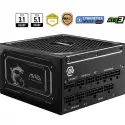 Msı Mag A1000gl Pcıe5 Iı 1000w 80+ Gold Siyah Full Moduler Güç Kaynağı