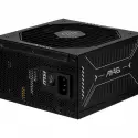 MSI MAG A1000GLS PCIE5 1000W 80+ GOLD POWER SUPPLY