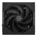 MSI MAG A1000GLS PCIE5 1000W 80+ GOLD POWER SUPPLY