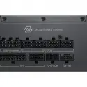 Msı Mag A1200pls Pcıe5 1200w 80+ Platinum Power