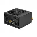 Msı Mag A300n-h 300w Aktıf Pfc 120mm Fan Power Supply