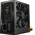 MSI MAG A300N-H 300W POWER SUPPLY