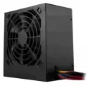 Msı Mag A300n-h 300w Power Supply