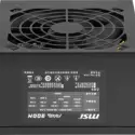 MSI MAG A300N-H 300W POWER SUPPLY