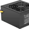 Msı Mag A300n-h 300w Power Supply
