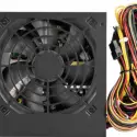 Msı Mag A300n-h 300w Power Supply