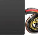 Msı Mag A300n-h 300w Power Supply