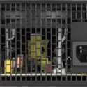 Msı Mag A300n-h 300w Power Supply
