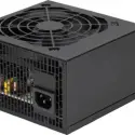Msı Mag A300n-h 300w Power Supply