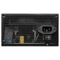 MSI MAG A500DN  500W 80+ POWER SUPPLY