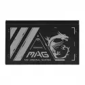 Msı Mag A500n-h 500w Power Supply