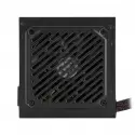 Msı Mag A500n-h 500w Power Supply