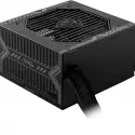 Msı Mag A550bn 550w Power Supply