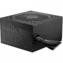 Msı Mag A550bnl Power Supply