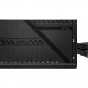 MSI MAG A550BNL POWER SUPPLY