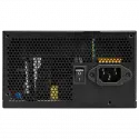 Msı Mag A550bnl Power Supply