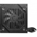 Msı Mag A550bnl Power Supply
