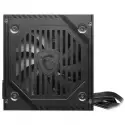 Msı Mag A600dn 600w 80+ Power Supply