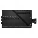 Msı Mag A600dn 600w 80+ Power Supply
