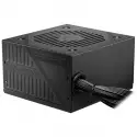 MSI MAG A600DN 600W 80+ POWER SUPPLY