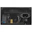 Msı Mag A600dn 600w 80+ Power Supply