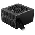 Msı Mag A650bn 650w 80+ Bronze Power Supply
