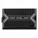 Msı Mag A650bn 650w 80+ Bronze Power Supply