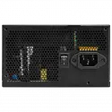 MSI MAG A650BNL 650W 80+ BRONZE POWER SUPPLY