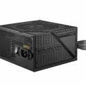 Msı Mag A650bnl 650w 80+ Bronze Power Supply