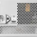 MSI MAG A650BNL WHITE 650W 80+ BRONZE POWER SUPPLY