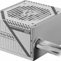 Msı Mag A650bnl Whıte 650w 80+ Bronze Power Supply