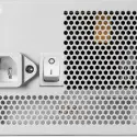 Msı Mag A650bnl Whıte 650w 80+ Bronze Power Supply