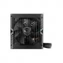 Msı Mag A750bn Pcıe5 750w 80+ Bronze Power Supply