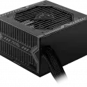 MSI MAG A750BN PCIE5 80+ POWER SUPPLY