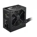 MSI MAG A750BN PCIE5 II 750W 80+ Bronze NMODULAR